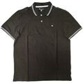Polo Champion 208808 Grenoble