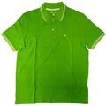 Polos sur Grenoble : Polo Champion 208808