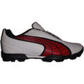 Chaussures de foot enfant Puma 102238