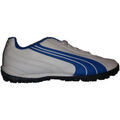 Chaussures de foot enfant Puma 102157