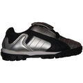 Chaussures de foot enfant Puma 101738 Argent&eacute;