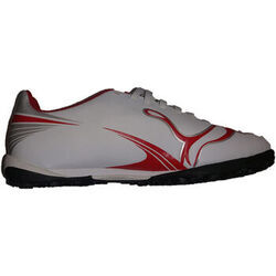 Chaussures de foot enfant Puma 102435