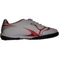 Chaussures de foot enfant Puma 102435