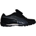 Chaussures de foot enfant Puma 101972