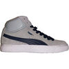 Baskets enfant Puma 350451