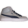 Baskets enfant Puma 350451