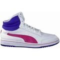 Baskets enfant Puma 353999