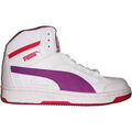 Baskets enfant Puma 356808