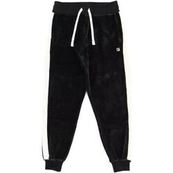 Jogging Fila 492014