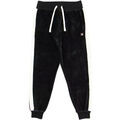 Jogging Fila 492014