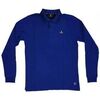 Polo Armata Di Mare 5352963