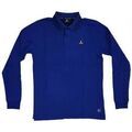 Polos sur Grenoble : Polo Armata Di Mare 5352963
