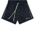 Short Champion 112811