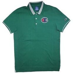 Polo Champion 214193