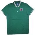 Polo Champion 214193