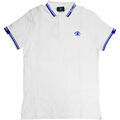 Polos sur Grenoble : Polo Beverly Hills Polo Club BHPC6212