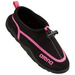 Chaussures Arena 1E029