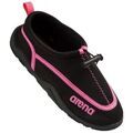 Chaussures Arena 1E029