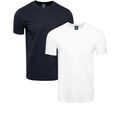 T-shirt Champion 213182