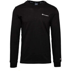 T-shirt Champion 214157
