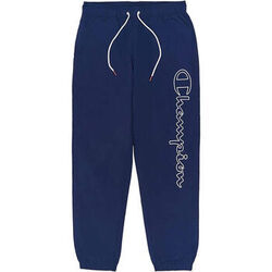 Jogging Champion 214241