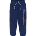 Jogging Champion 214241