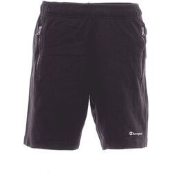 Short Champion 213268