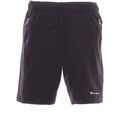 Short Champion 213268
