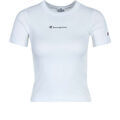 Tee-shirts sur Grenoble : T-shirt Champion 112615