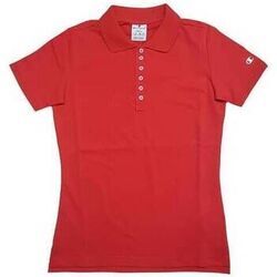Polo Champion 112612