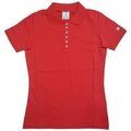Polo Champion 112612