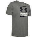T-shirt Under Armour 1326849