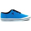 Baskets enfant Le Coq Sportif 15110