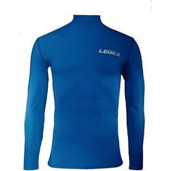 T-shirt Legea DYNAMIC