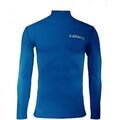 T-shirt Legea DYNAMIC