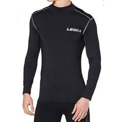 T-shirt Legea DYNAMIC