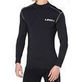 T-shirt Legea DYNAMIC
