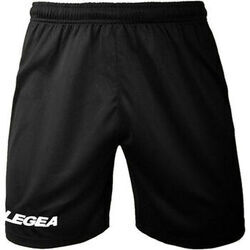 Short Legea TAIPEI