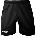Short Legea TAIPEI