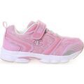 Chaussures enfant Champion S31610