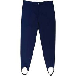 Jogging Mc Ross F-DS14