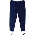 Jogging Mc Ross F-DS14