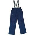 Jogging Mc Ross S-US39