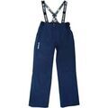 Sportswear sur Grenoble : Jogging Mc Ross S-DS21