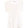 Tee-shirts sur Grenoble : T-shirt Deha B52650