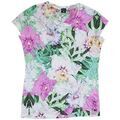 T-shirt Astrolabio M38Z-TU47