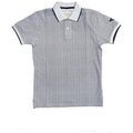 Polo Henri Lloyd 393601