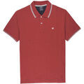 Polo Champion 211847