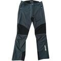 Jogging Colmar 0164