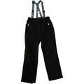 Sportswear sur Grenoble : Jogging Mc Ross S-DS21